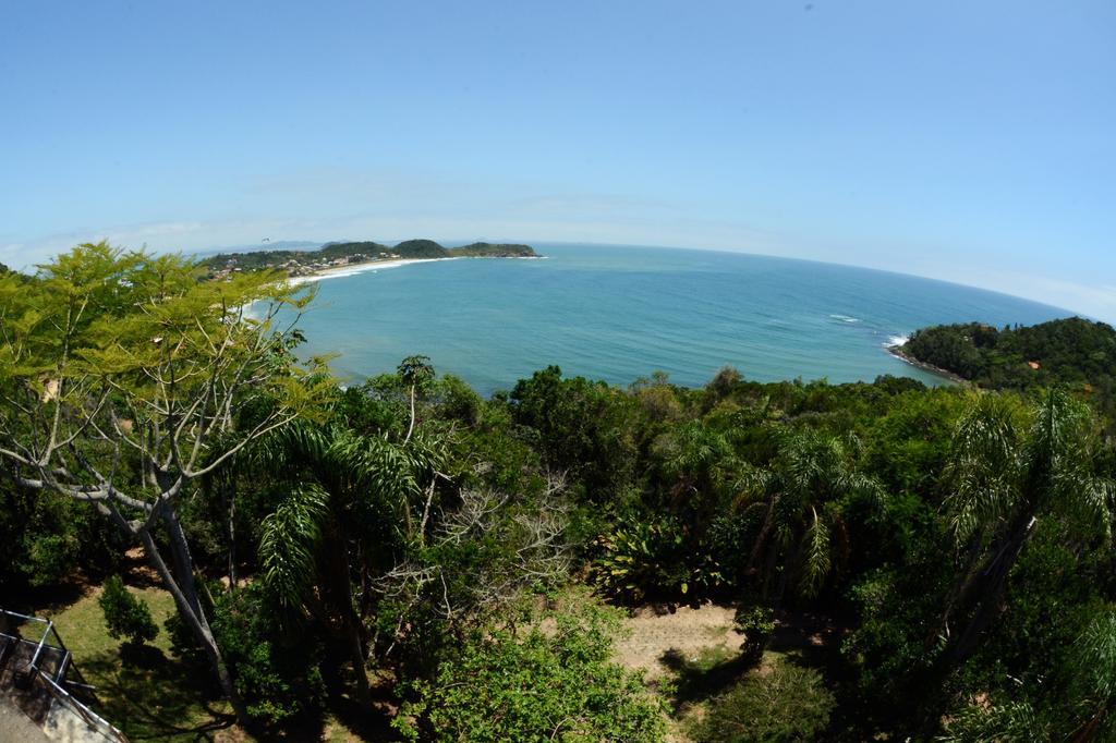 Pousada Vitória Penha  Exterior foto