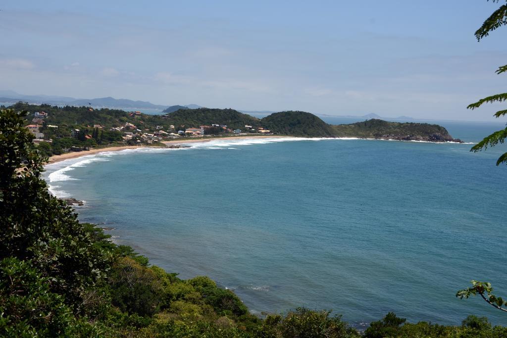 Pousada Vitória Penha  Exterior foto